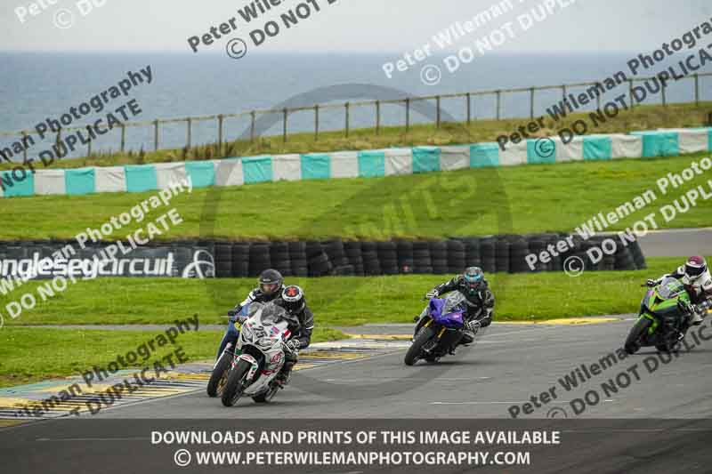 anglesey no limits trackday;anglesey photographs;anglesey trackday photographs;enduro digital images;event digital images;eventdigitalimages;no limits trackdays;peter wileman photography;racing digital images;trac mon;trackday digital images;trackday photos;ty croes